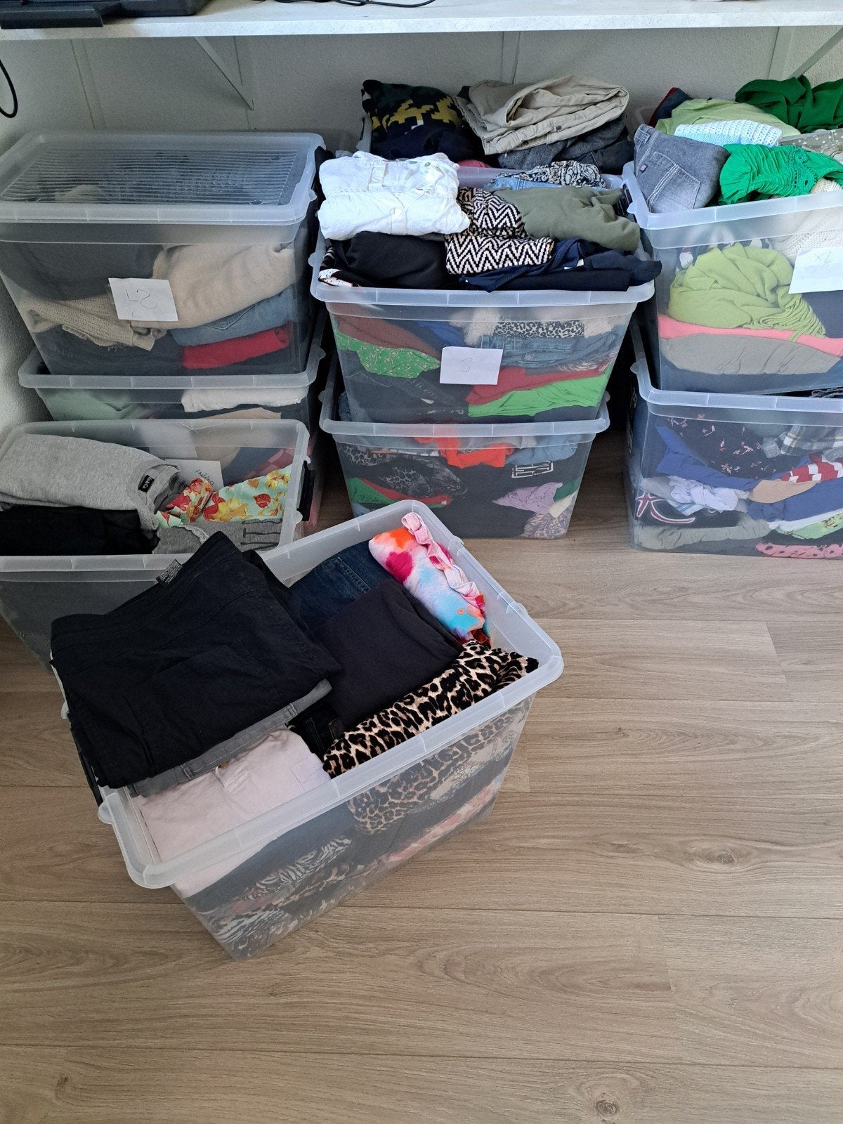 opkoper gezocht!, Kleding | Dames, Ophalen of Verzenden, Zo goed als nieuw