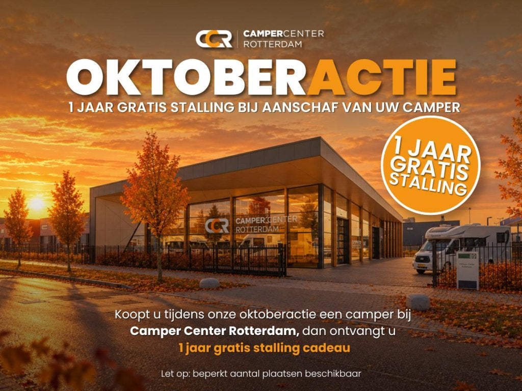 Roller Team Zefiro 267 Automaat face to face, Caravans en Kamperen, Fiat, 10 meter en meer, Boiler, Bedrijf