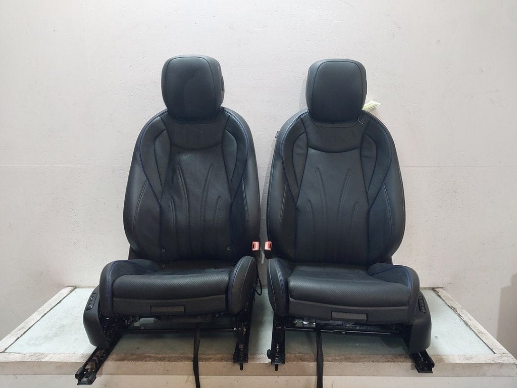 Interieur Volkswagen Tiguan (CT1) (2024-03/..) 5QF881105T, Auto-onderdelen, Interieur en Bekleding, Gebruikt, Volkswagen, Volkswagen AG
