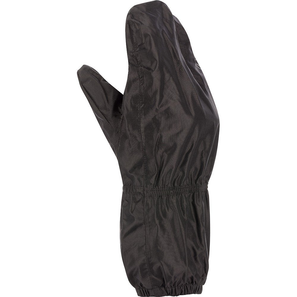 Bering Tacto Waterdichte Overhandschoenen Maat M - Nieuw!, Kleding | Heren, Ophalen of Verzenden, Nieuw, Bering, Handschoenen