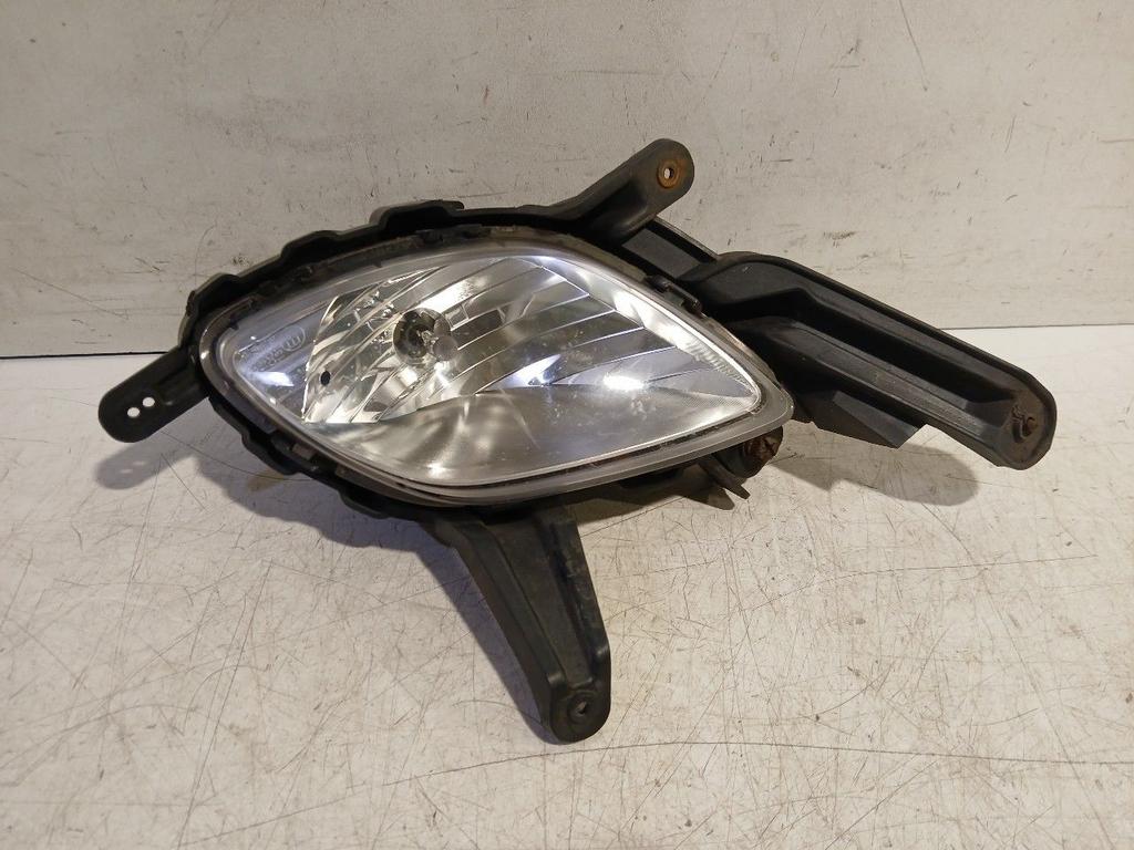 Mistlamp links Kia Picanto, Onderdelen@venauto.nl, Van der Ven Autorecycling B.V., Ettenseweg 76, 4706 PB Roosendaal, The Netherlands