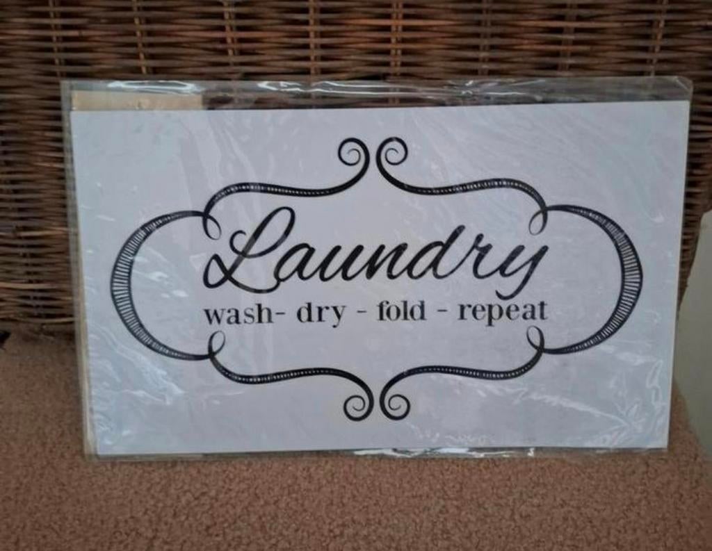 Muurstickers, Huis en Inrichting, Ophalen of Verzenden, Zo goed als nieuw