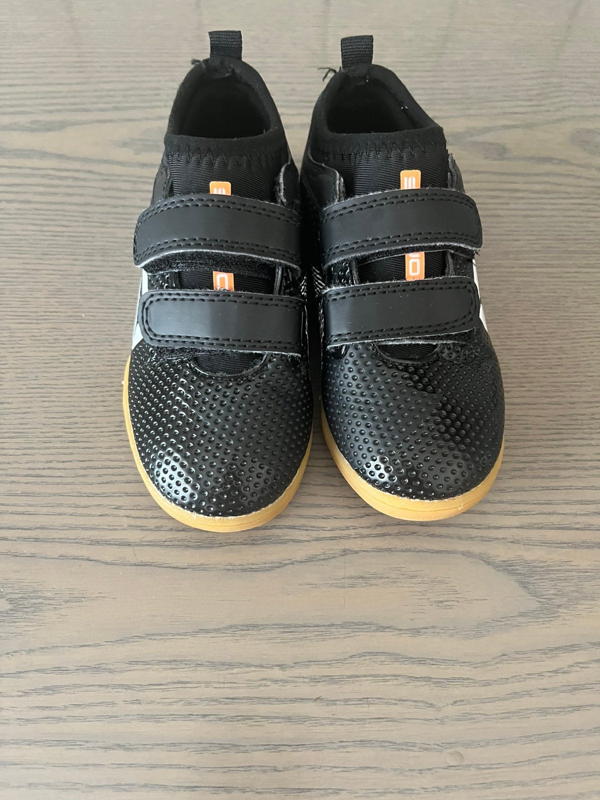 Schoentjes stanno maat 27, Maat XS of kleiner, Ophalen of Verzenden, Zo goed als nieuw, Schoenen