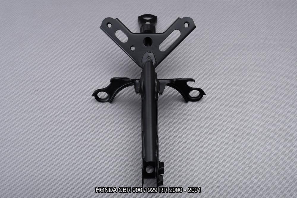 Instrumentenhouder HONDA CBR 900 / 929 RR 2000 - 2001, Ophalen of Verzenden, Nieuw