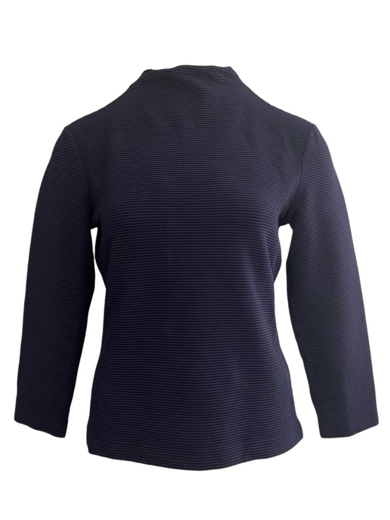 Vanilia trui M, Kleding | Dames, Blauw, Ophalen of Verzenden, Zo goed als nieuw