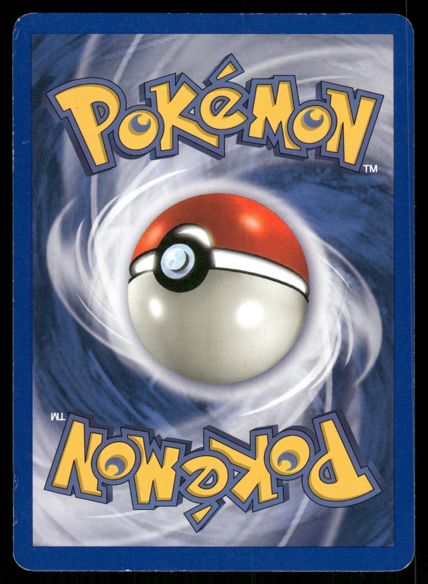 Dark Slowking 20/105 - Neo Destiny (NM), Verzenden, Gebruikt