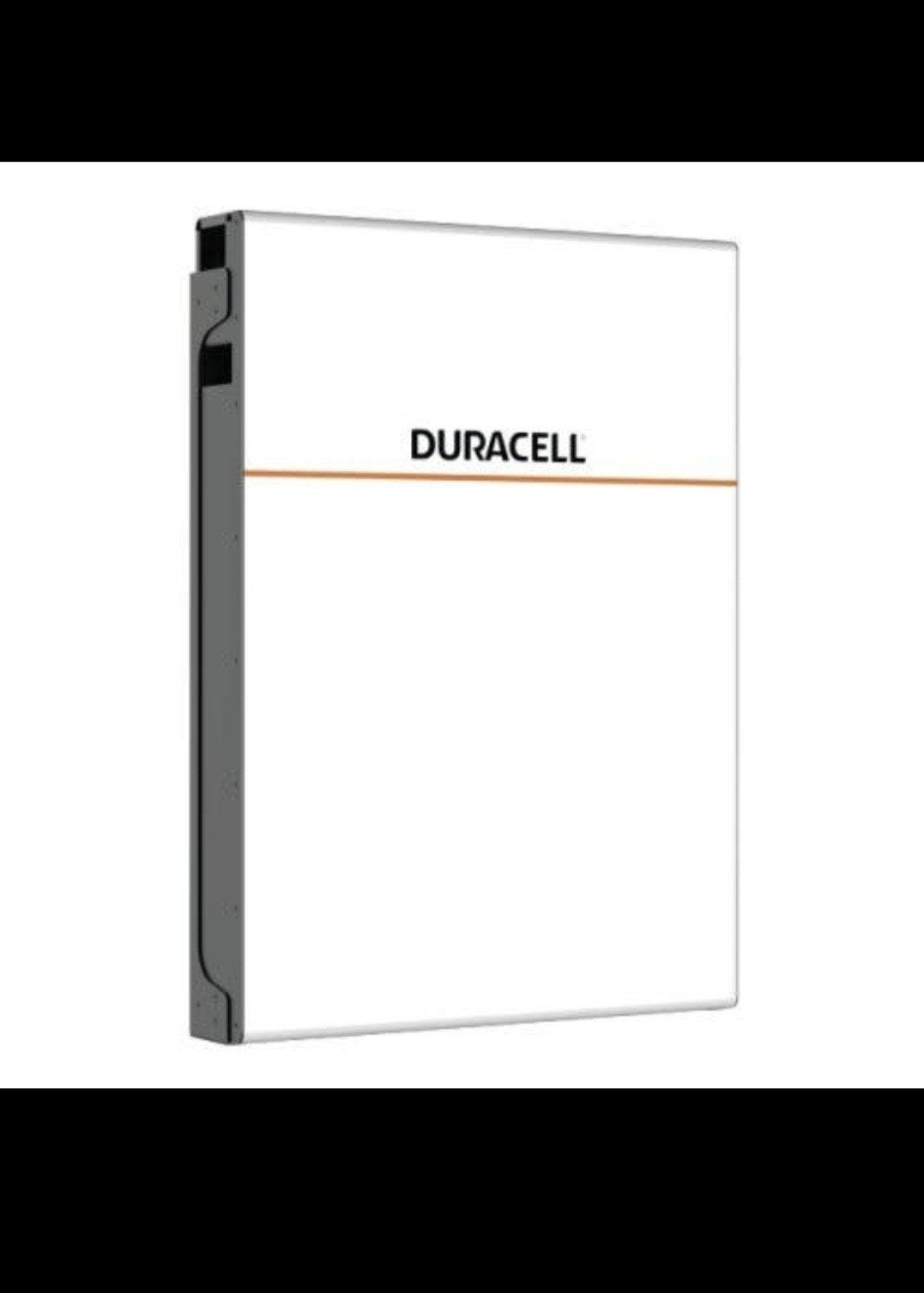 Dura5 HV thuisbatterij - nieuw, Doe-het-zelf en Verbouw, Zonnepanelen en Toebehoren, Ophalen of Verzenden, Nieuw, Overige typen