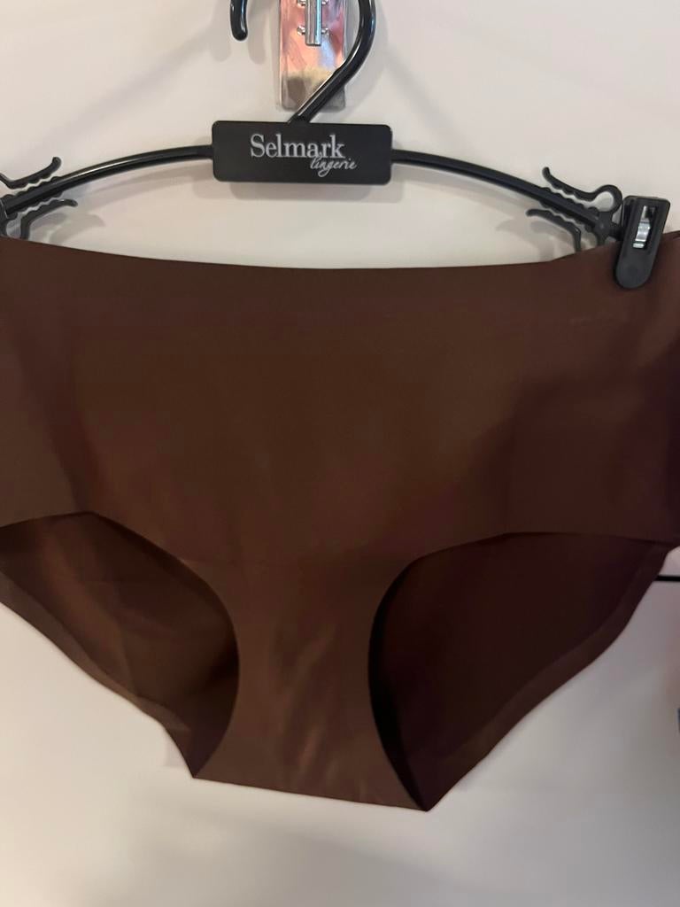 Ten cate  slip maat S 36 NIEUW!! Nu €15,-, Ophalen of Verzenden, Slip