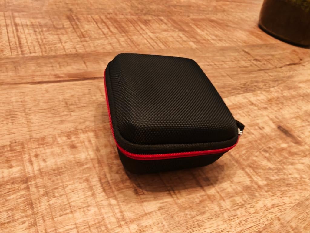 JBL Go 1 & 2 case | 35x, JBL, Overige typen, Nieuw, Ophalen of Verzenden