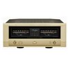 Accuphase P 4200
