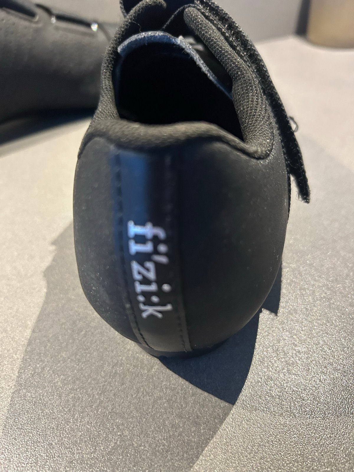 Fizik Tempo fietsschoenen, Ophalen of Verzenden, Nieuw, Kleding