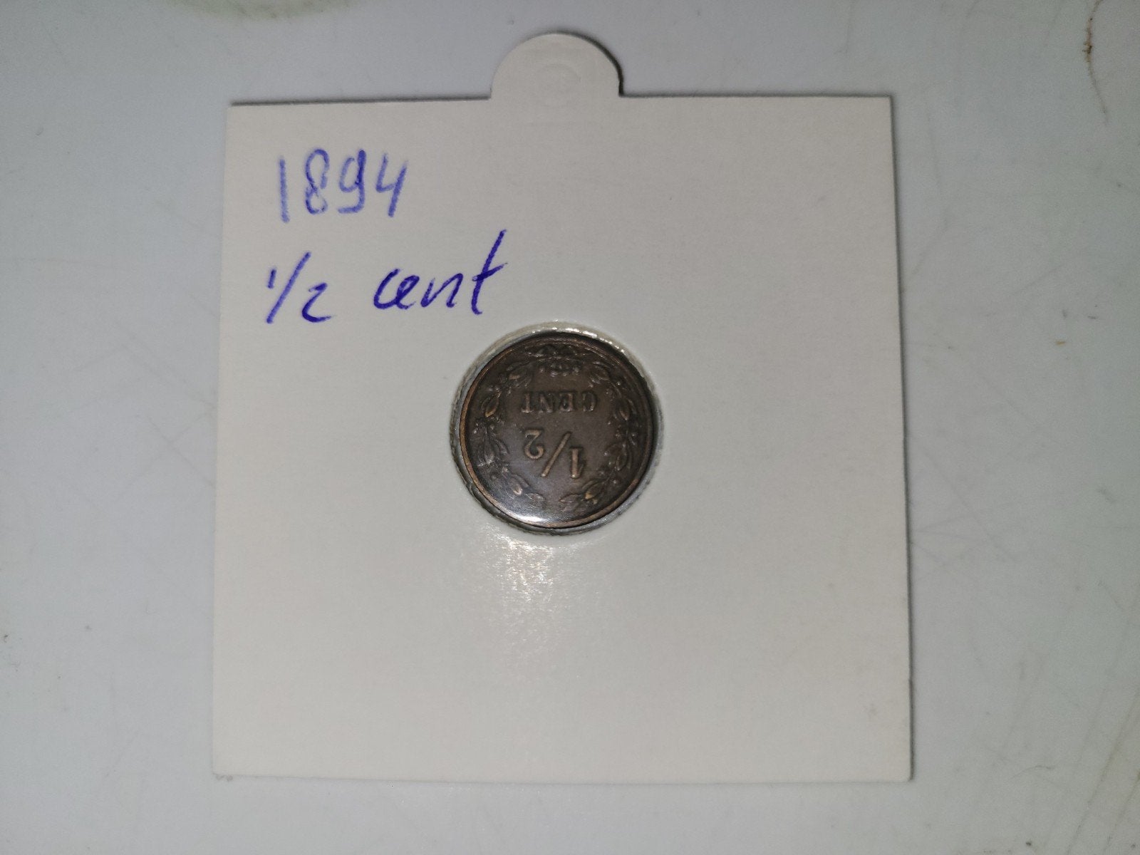 Lot Wilhelmina munten, Postzegels en Munten, Ophalen of Verzenden, Koningin Wilhelmina, Overige waardes, Setje