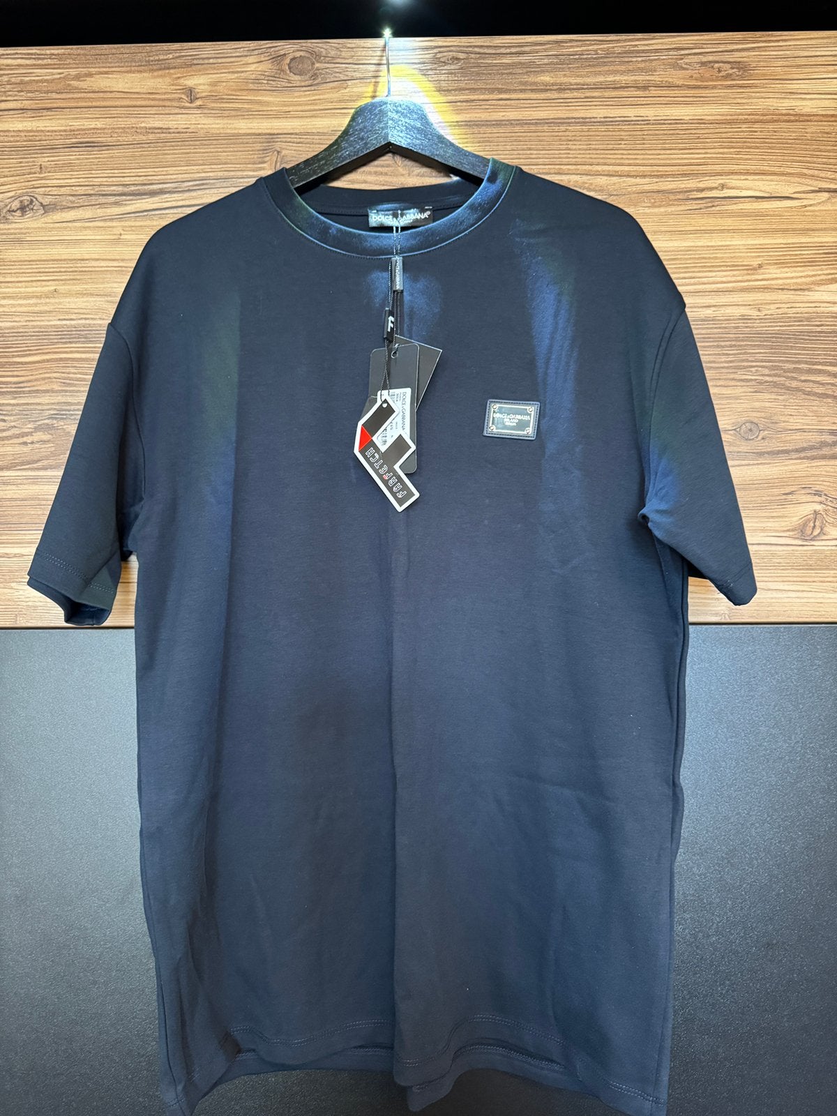 Heren T-Shirt Nieuw XL, Ophalen of Verzenden, Nieuw, Maat 56/58 (XL)