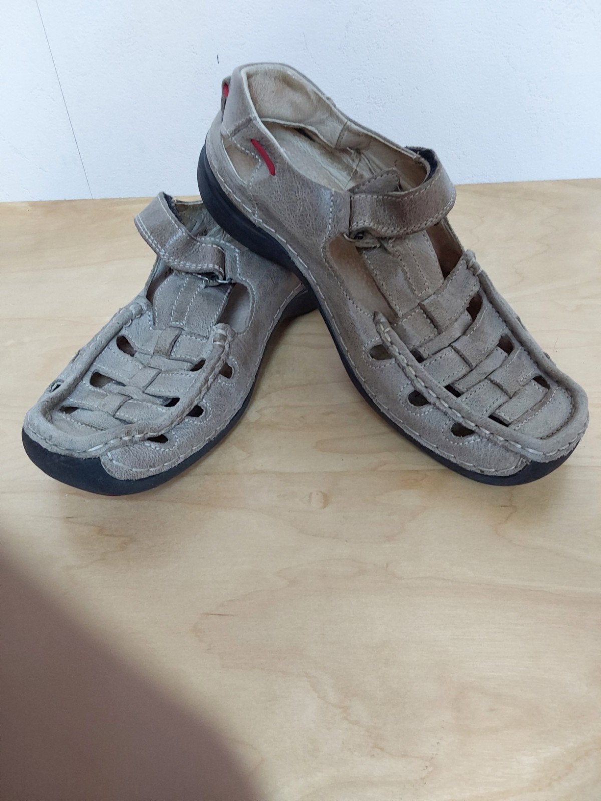 Wolky, Kleding | Dames, Schoenen, Ophalen of Verzenden