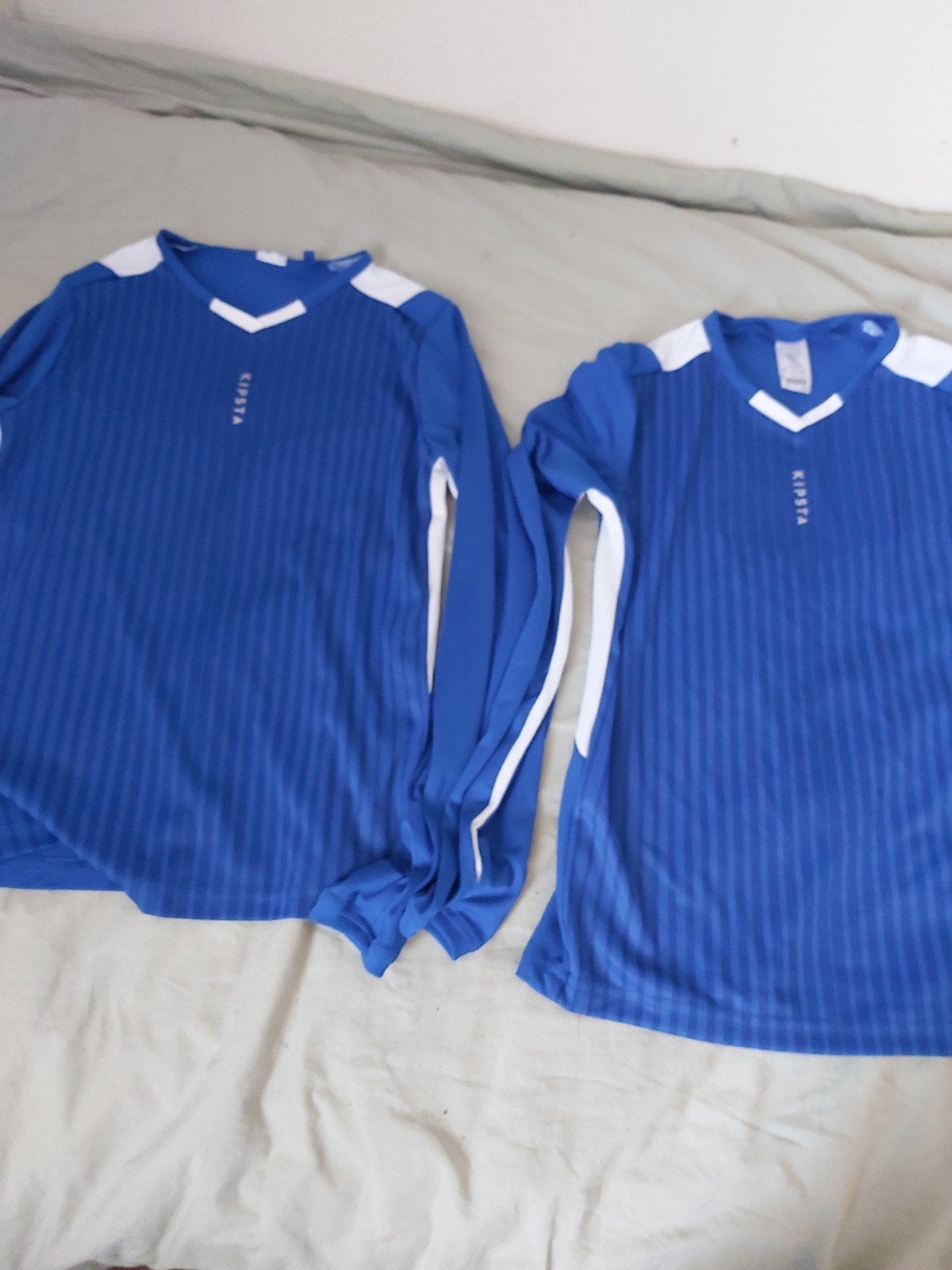 football Shirt, Kleding | Heren, Ophalen of Verzenden, Nieuw