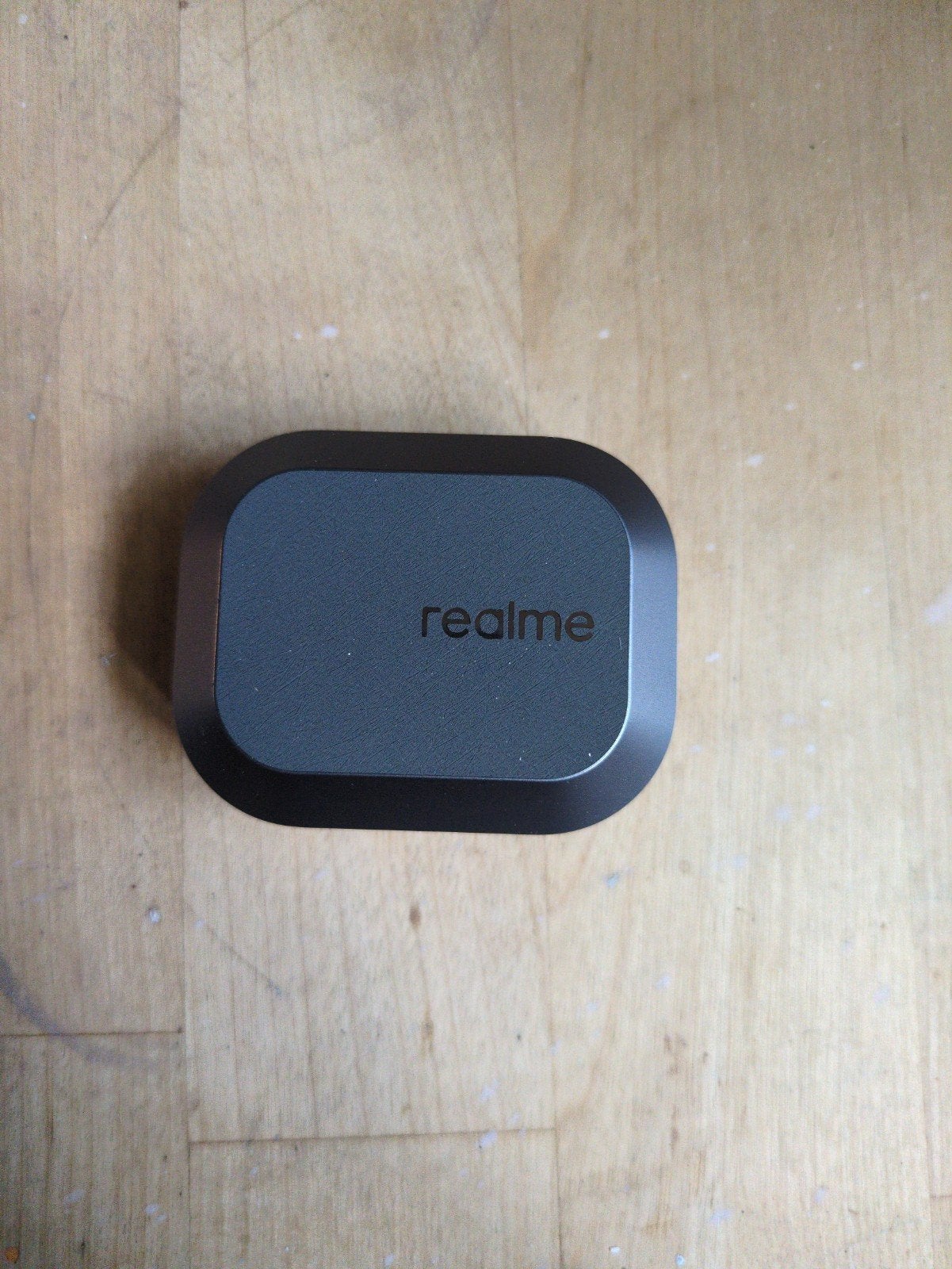Realme Buds Air 8 - Draadloze In-ear Koptelefoon Grijs, Overige merken, In-ear, Draadloos, Ophalen of Verzenden
