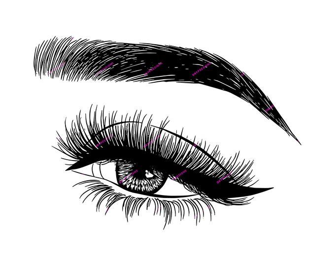 Modellen Gezocht :Wimperextensions & wenkbrauwen ., Sieraden, Tassen en Uiterlijk, Uiterlijk | Gezichtsverzorging, Ophalen of Verzenden