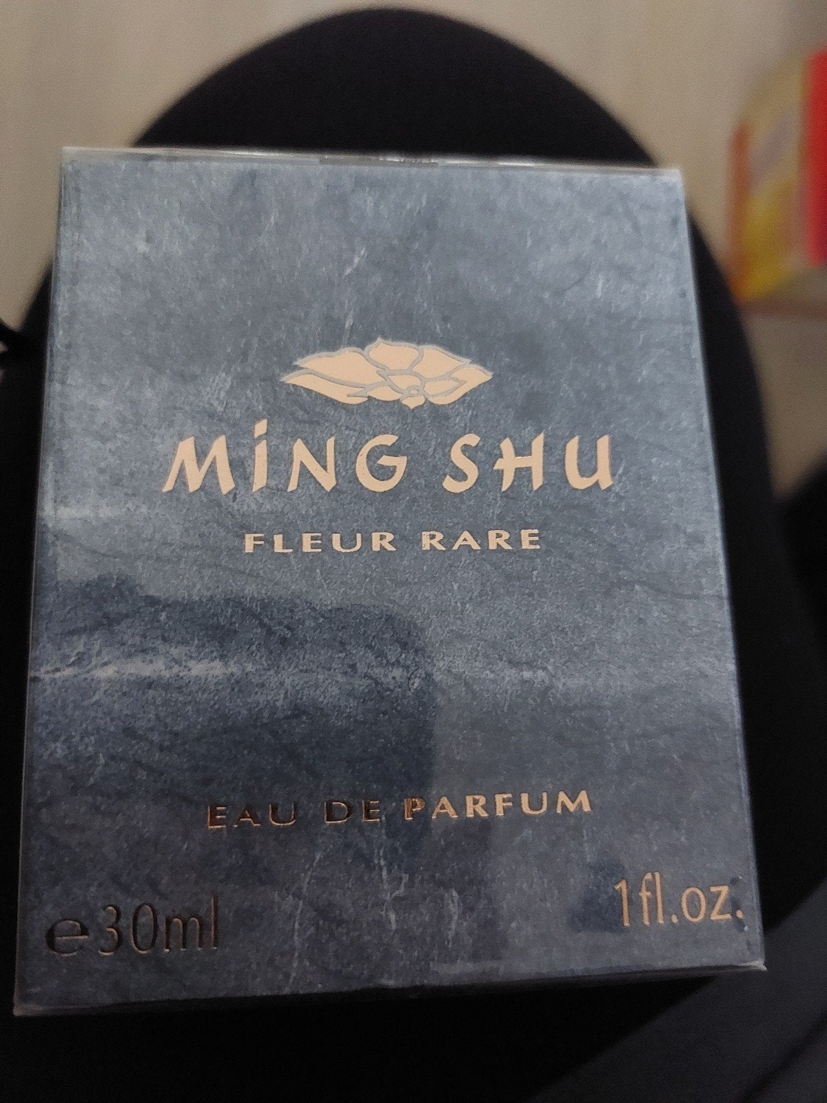 ming shu. so elixer en evidence nieuw, Sieraden, Tassen en Uiterlijk, Ophalen of Verzenden