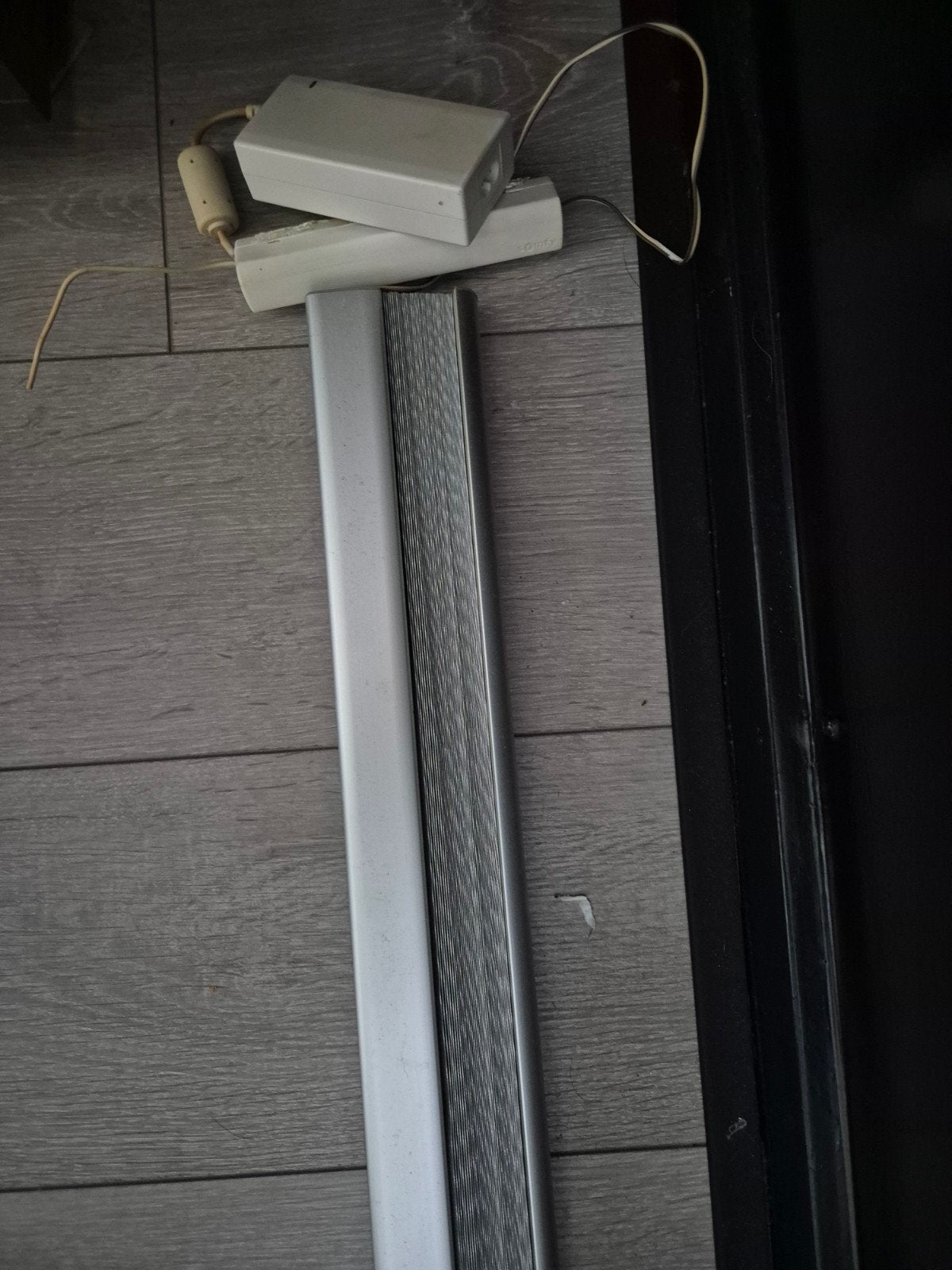 te koop, Huis en Inrichting, Ophalen