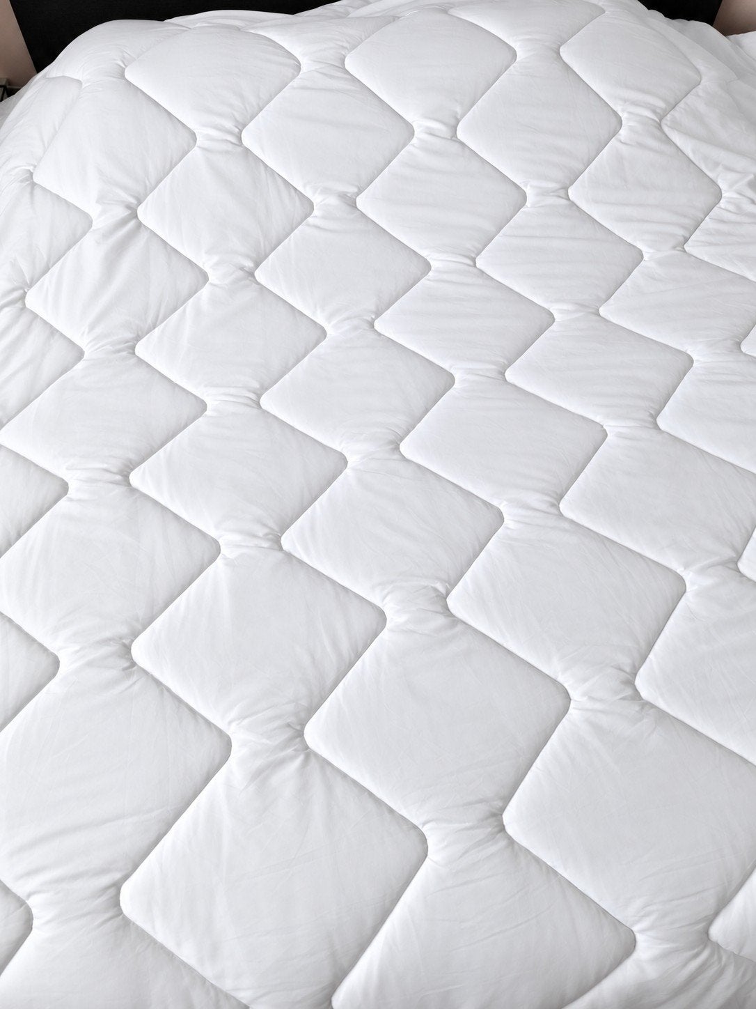 dekbed 200 x 220, Ophalen, Tweepersoons, 220 cm, Overige maten