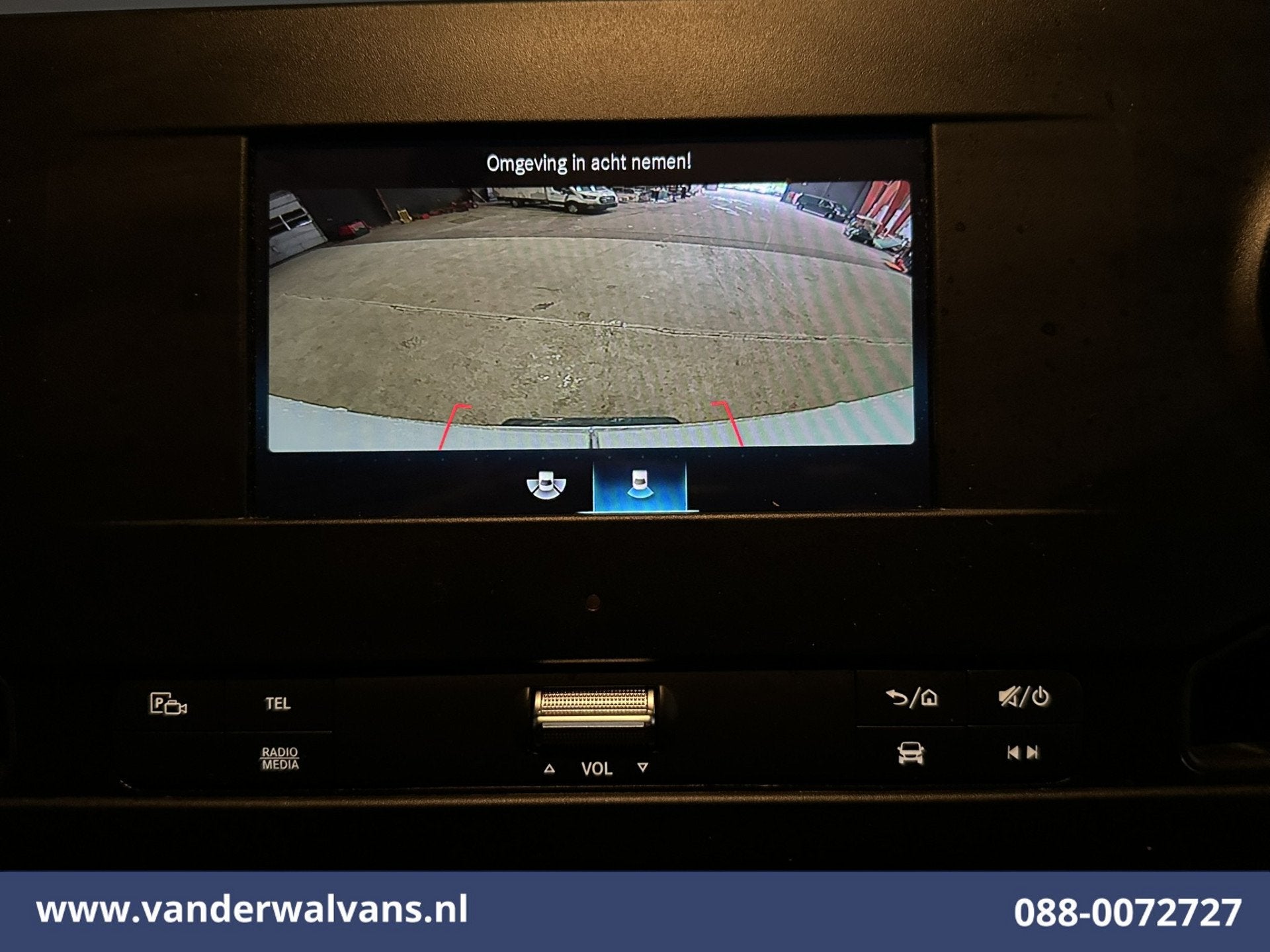 Mercedes-Benz Sprinter 311 CDI L2H2 Euro6 Camera | Apple Car, Auto's, Bestelauto's, Gebruikt, 4 cilinders, Mercedes-Benz, Bedrijf