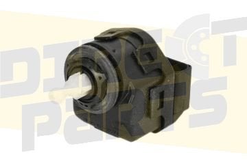 Audi A3 / A6 / A8 (11/98-) / Skoda Octavia (4/97-10/00) kopl, -, Nieuw, Ophalen of Verzenden, -