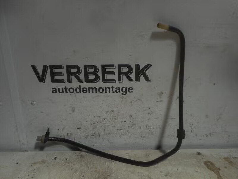 SLANG vanaf rembekrachtiger A (W168) (a1684301329), Gebruikt, Mercedes-Benz AG, Ophalen of Verzenden, Dialog.mb@mercedes-benz.com