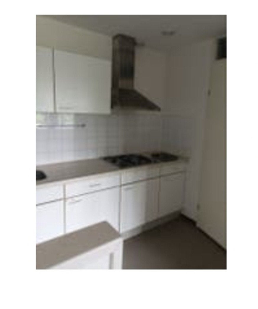 Keuken, Ophalen, Gebruikt, Overige stijlen