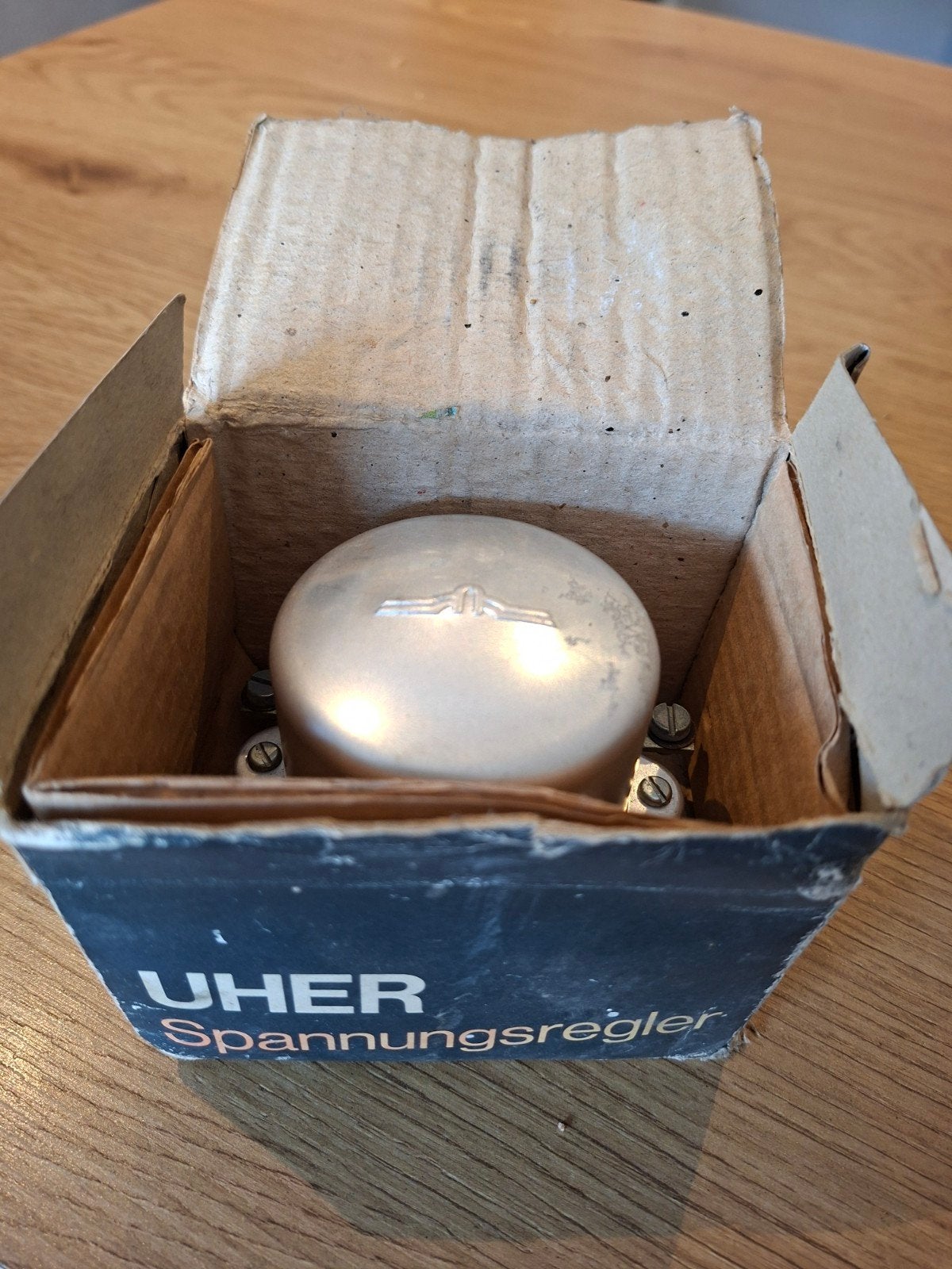 spanningsregelaar, Auto-onderdelen, Ophalen of Verzenden, Nieuw, Opel