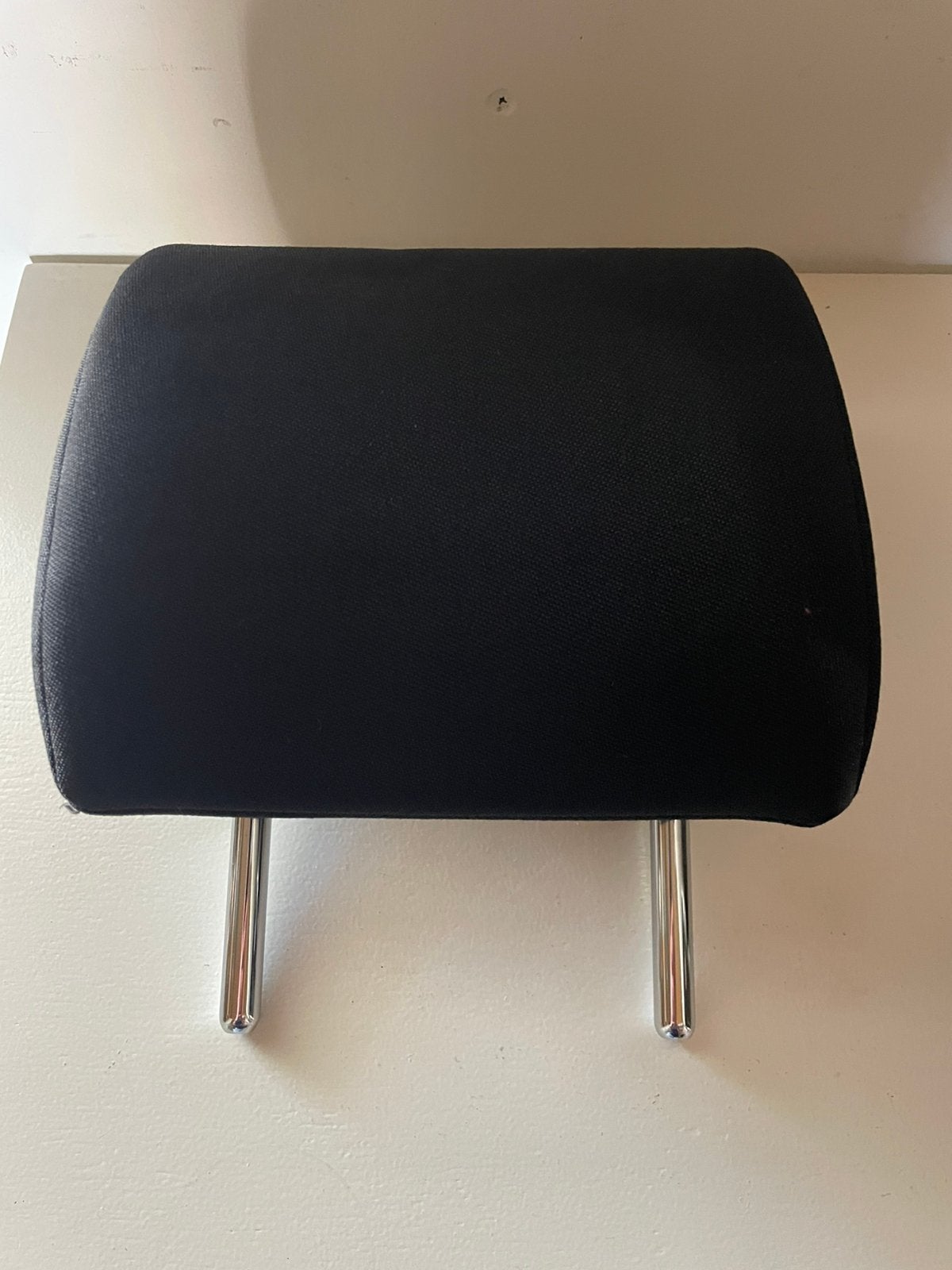 Hoofdsteun VW Passat B7, Ophalen of Verzenden, Volkswagen