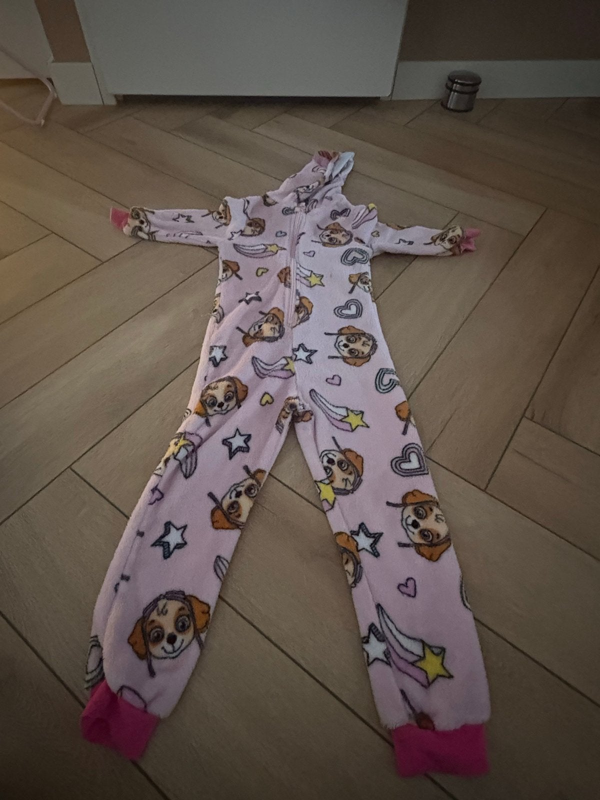Leuke kledingbundel voor meisjes 98/104, Ophalen of Verzenden, Gebruikt, Meisje