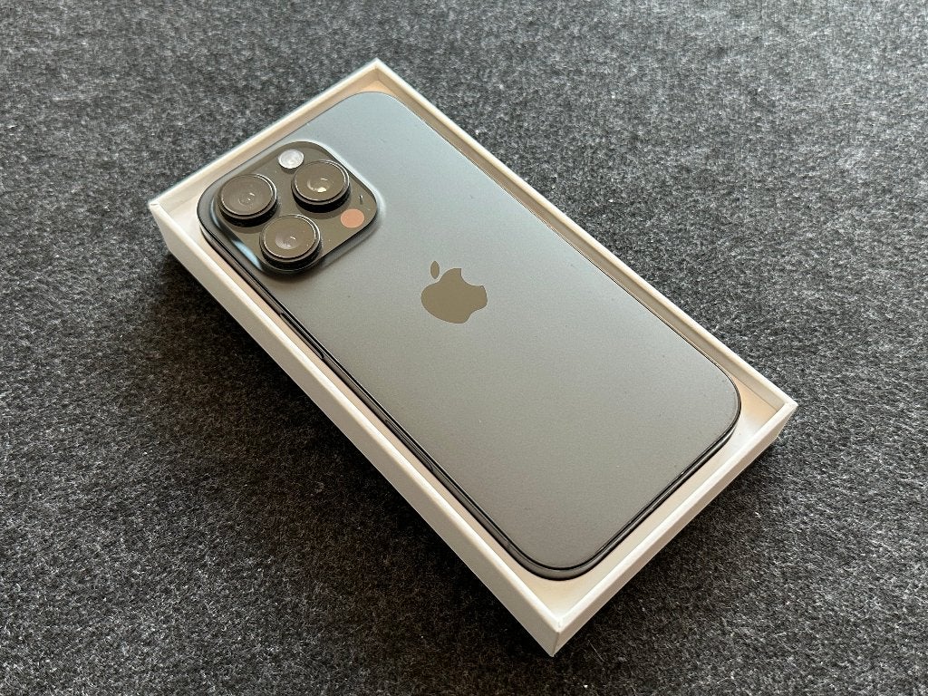 [12M Garantie] iPhone 16 Pro | 512GB | 89% Batterij, Telecommunicatie, IPhone 16 Pro, 512 GB, 89 %, Zwart