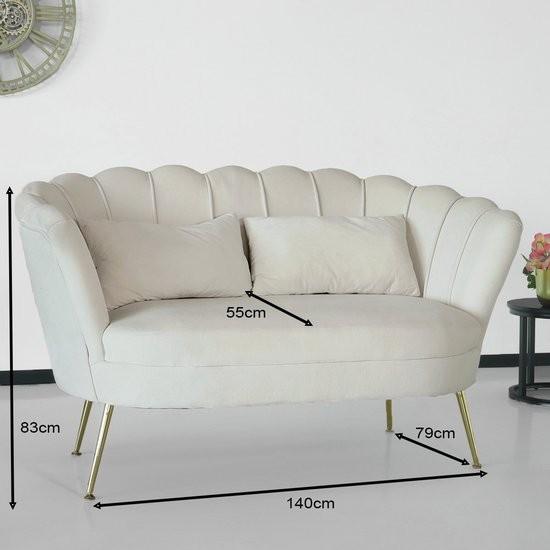 Trouwbank te koop. Diverse bruiloft decoratie, Ophalen of Verzenden, Zo goed als nieuw, Versiering, Geboorte of Huwelijk