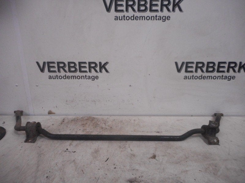 Stabilisatorstang Voor Volvo 740 Estate (1987-08/1992-07), Auto-onderdelen, Gebruikt, Siegburger Straße 229, Köln 50679, , Duitsland
