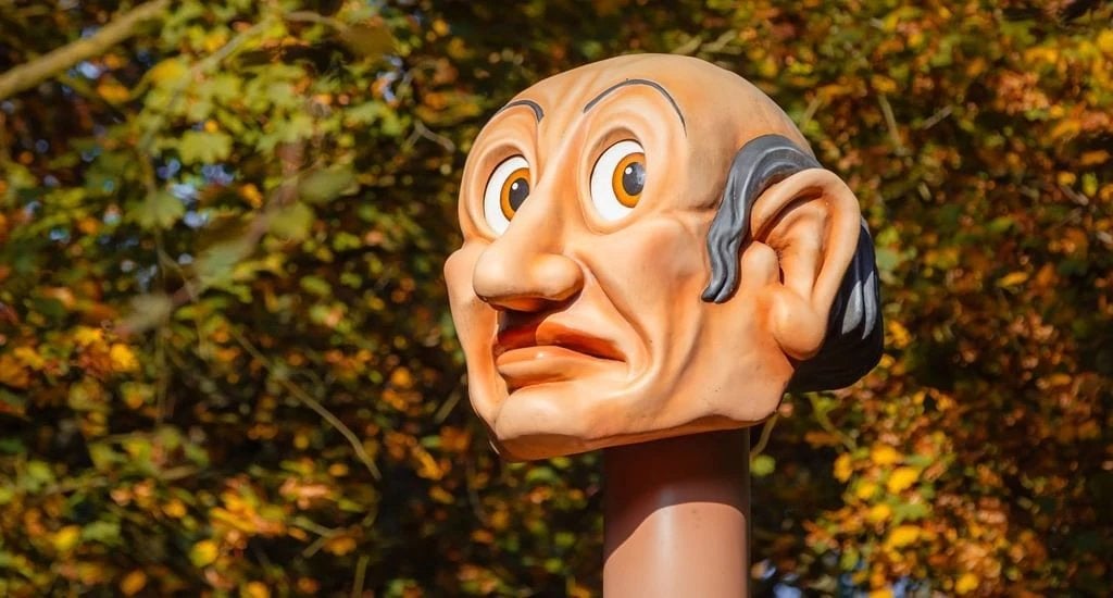 1 vouchercode Efteling laagseizoen te verzilveren t/m 9 okt, Tickets en Kaartjes, Eén persoon