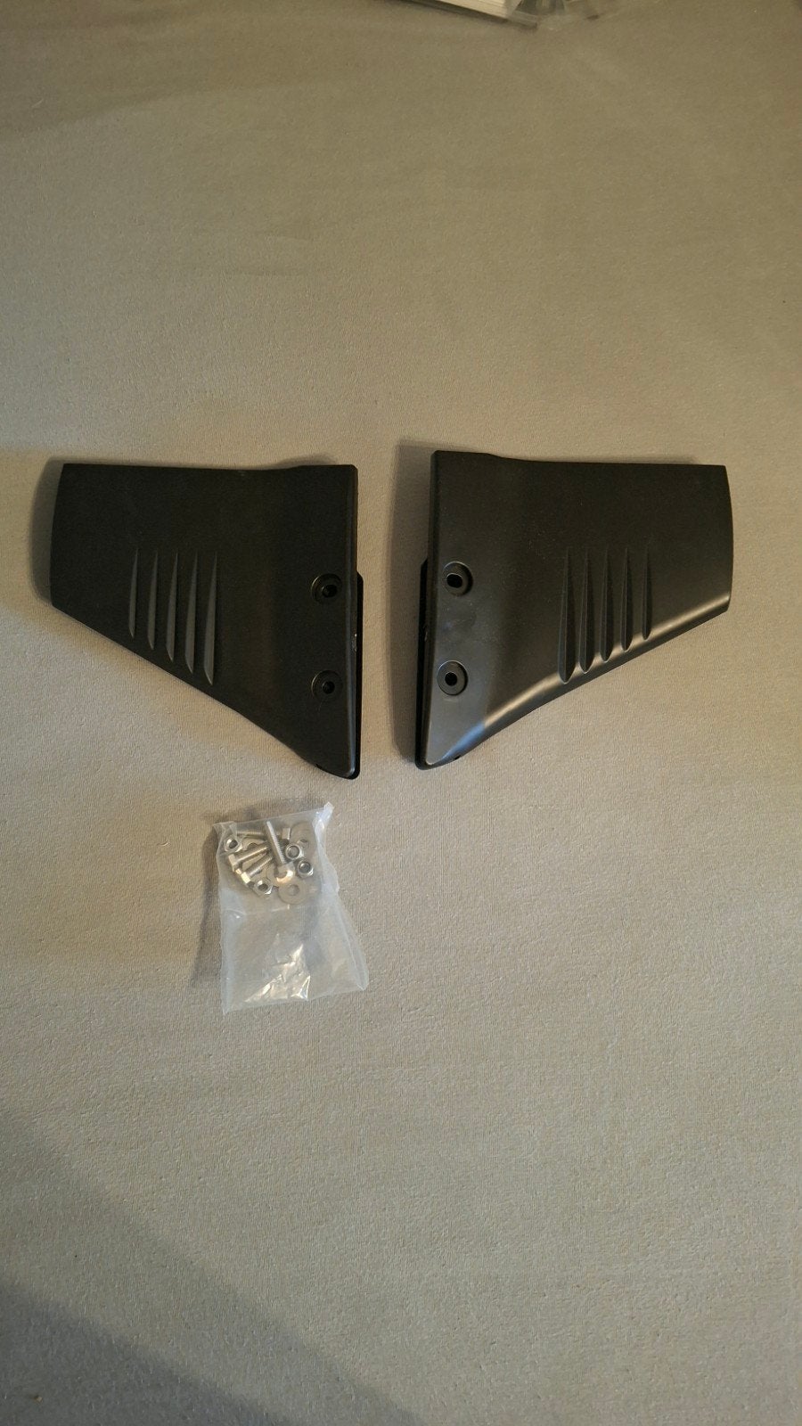 Plane vleugels, Ophalen of Verzenden, Nieuw, Motor en Techniek, Motorboot