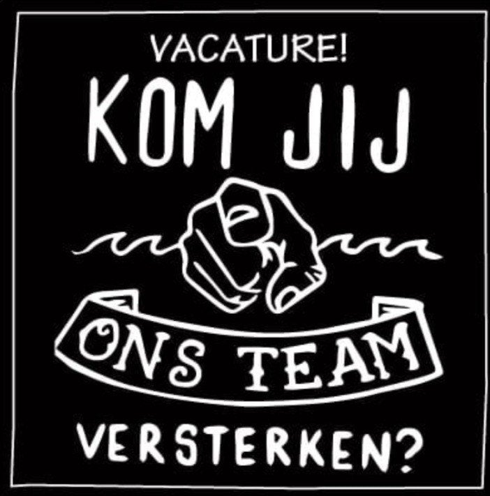 Vakantie kracht zorgondersteuning deventer, Vacatures, Overige uren, Overige niveaus, Overige vormen