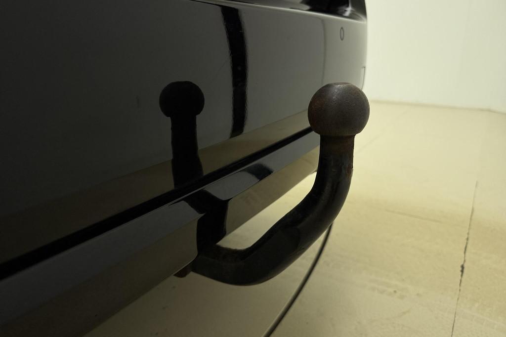 Peugeot 308 SW 1.2T Blue Lease GT | 130PK | trekhaak | Stoel, Voorwielaandrijving, Gebruikt, Euro 6, 1199 cc