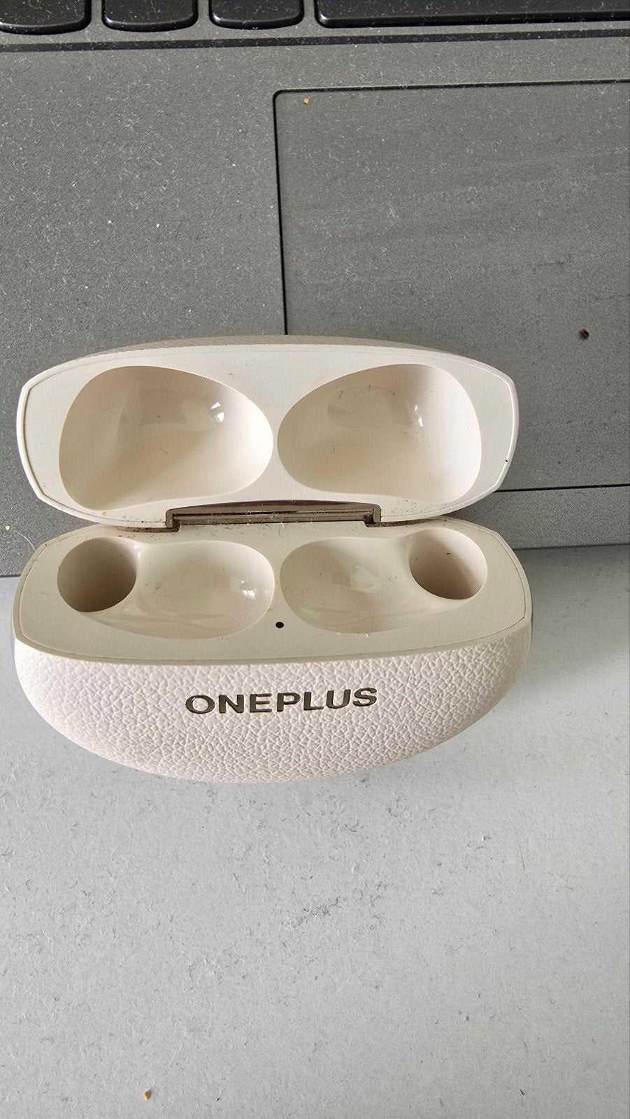 OnePlus Buds Pro 2 Oplaadcase - Dynaudio Editie, Ophalen of Verzenden, Zo goed als nieuw, Overige merken, Draadloos