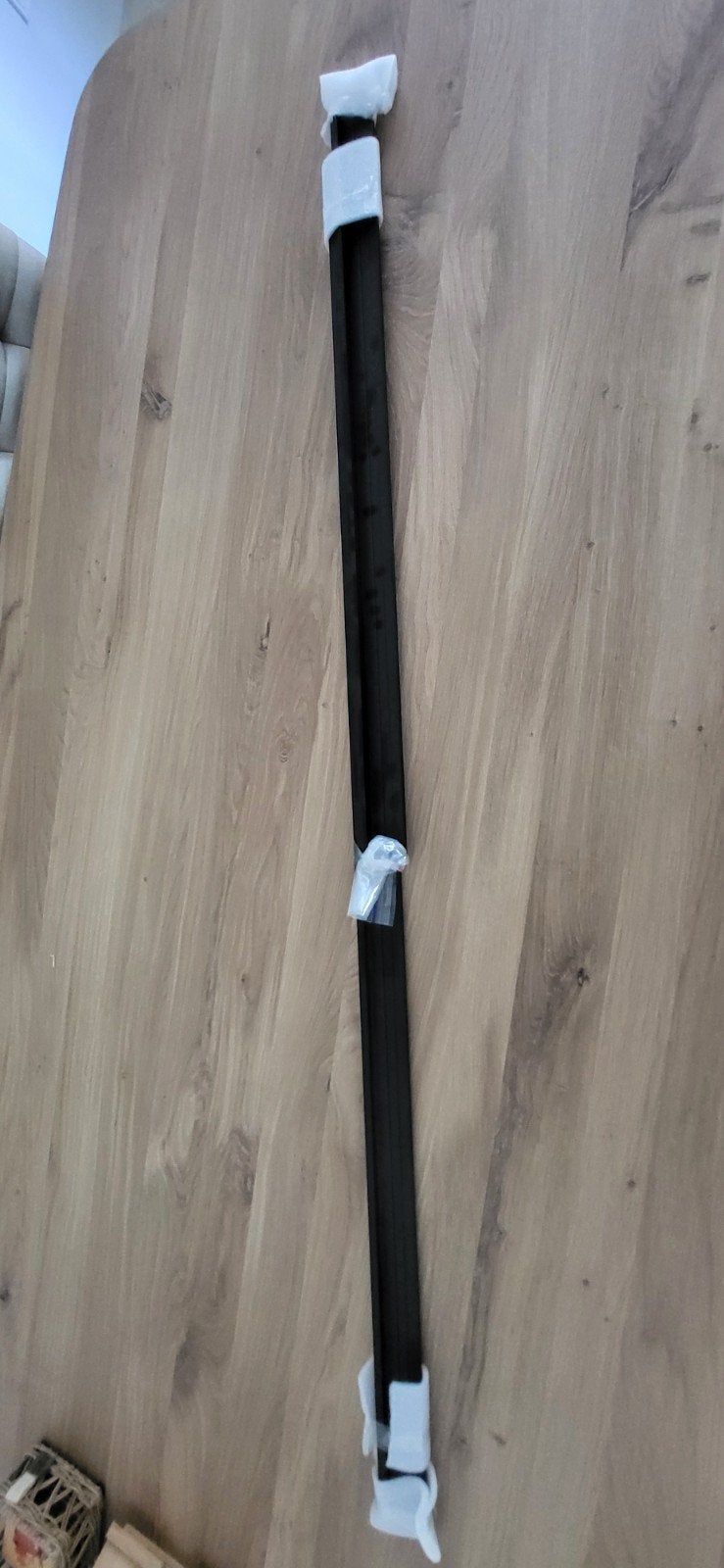 Samsung The Frame 65 inch verwisselbare lijst - Zwart, Ophalen of Verzenden