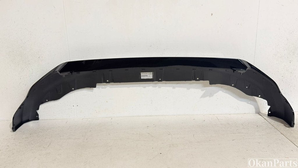 Mini Countryman S JCW U25 voor bumperspoiler 51115A26BF2, Info@fabrikant.eu, Ophalen of Verzenden, Bumper, Fabrikant BV