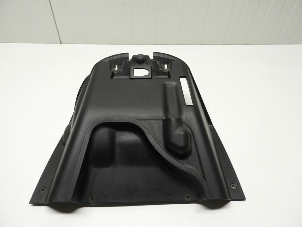 GP800 2007 - 2012 Gilera Cover Cover kont D1-44194, Motoren