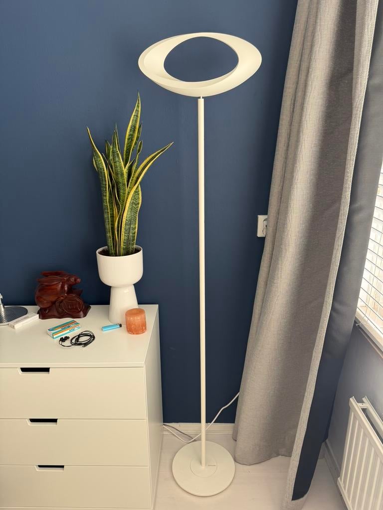Artemide Cabildo, Huis en Inrichting, Ophalen, Zo goed als nieuw, 150 tot 200 cm