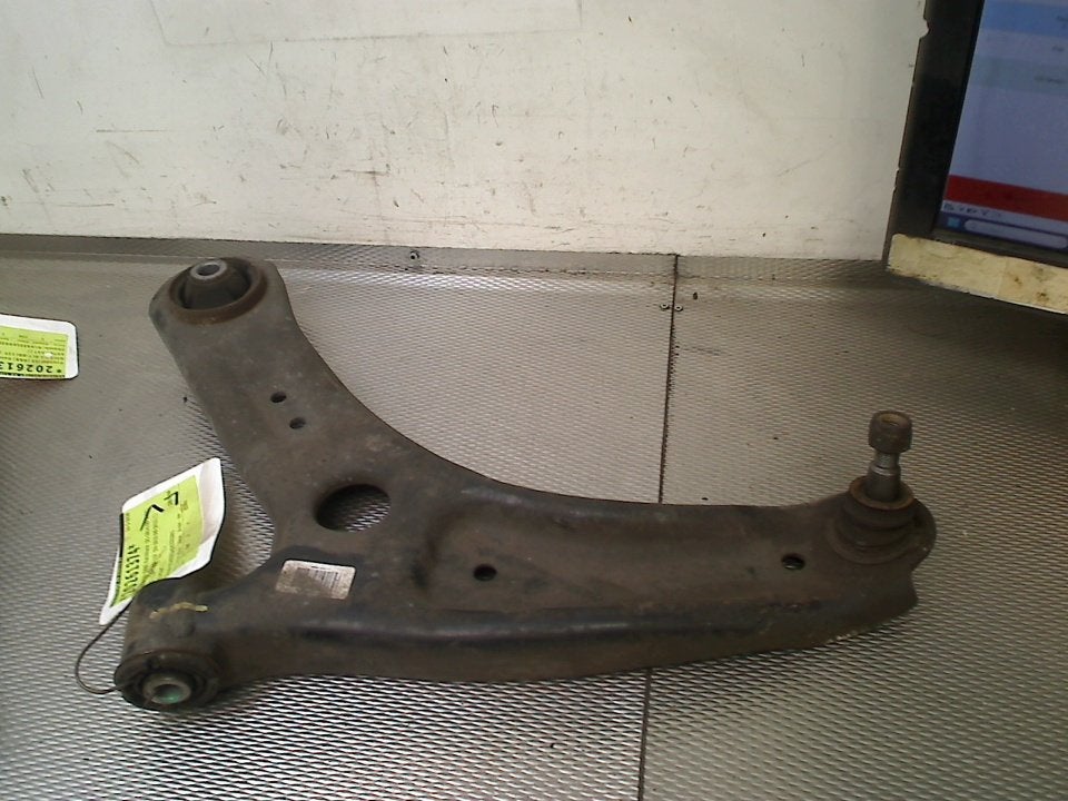 Draagarm Links Voor Hyundai i20 (GBB) (2016-01/2020-08), Hyundai Motor Deutschland GmbH, Gebruikt, Hyundai, Kaiserleipromenade 5, Offenbach am Main 63067, , Duitsland