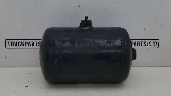 Diversen FRAUENTHAL Compressed Air System Luchttank 4.0L MAN, Ophalen, Gebruikt