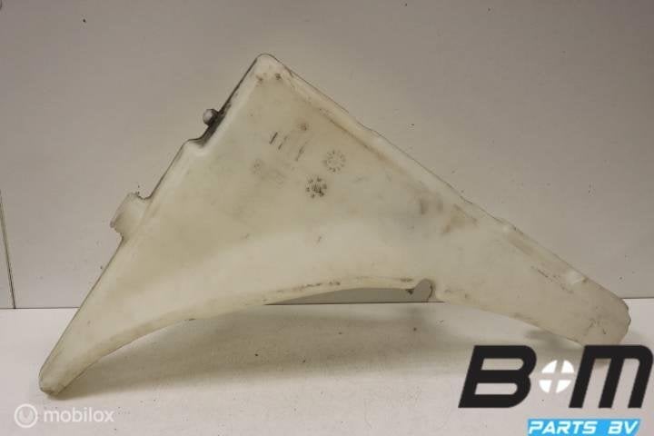 Ruitensproeierreservoir Audi TT 8J 8J0955453C, Auto-onderdelen, Ruiten en Toebehoren, Gebruikt