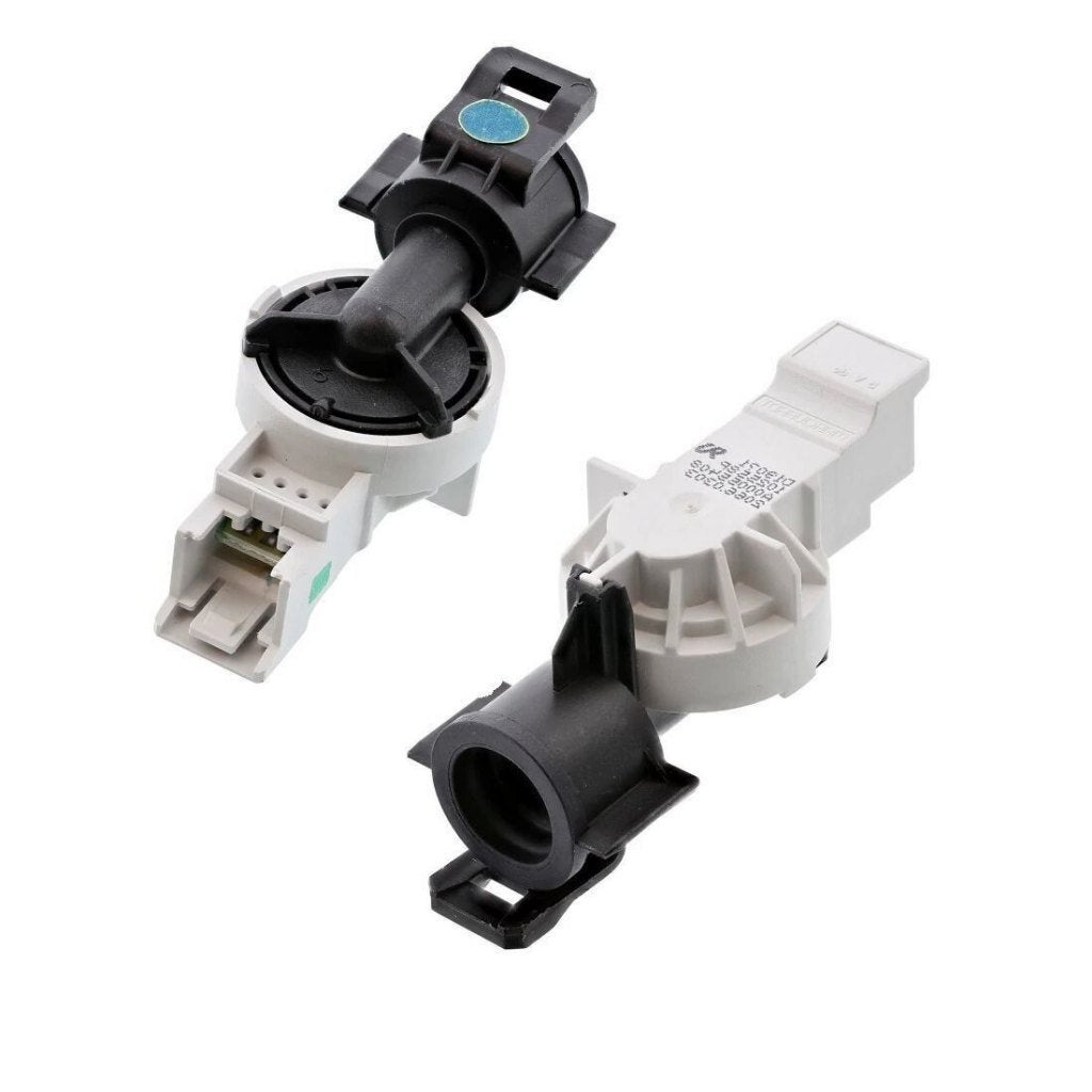 AEG-vaatwasser sensor 000140000554083 NIEUW, Ophalen of Verzenden, Nieuw