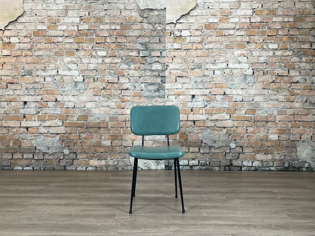 Satelliet Gerlin - Groen - Set van 6 | Skai, Ophalen, Overige kleuren, Design, Zo goed als nieuw