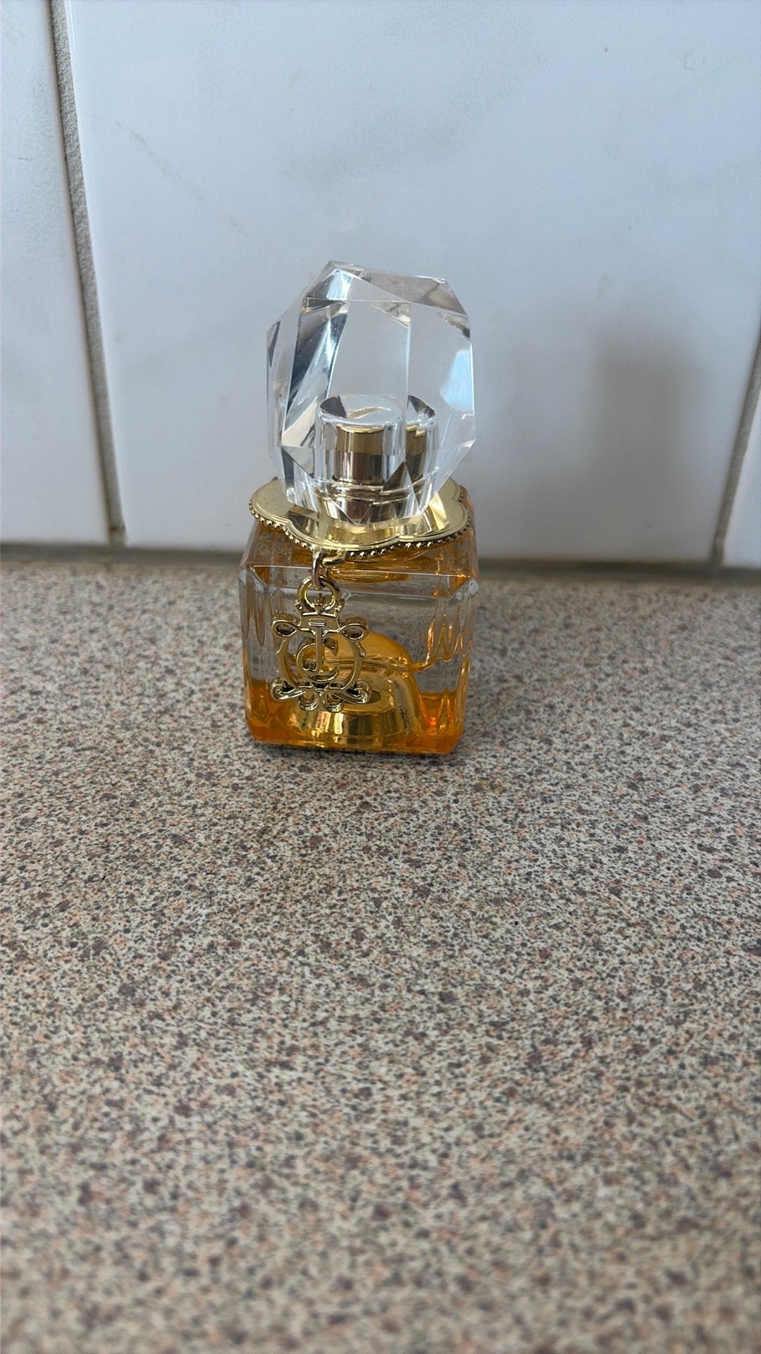Juicy couture, Verzenden, Nieuw