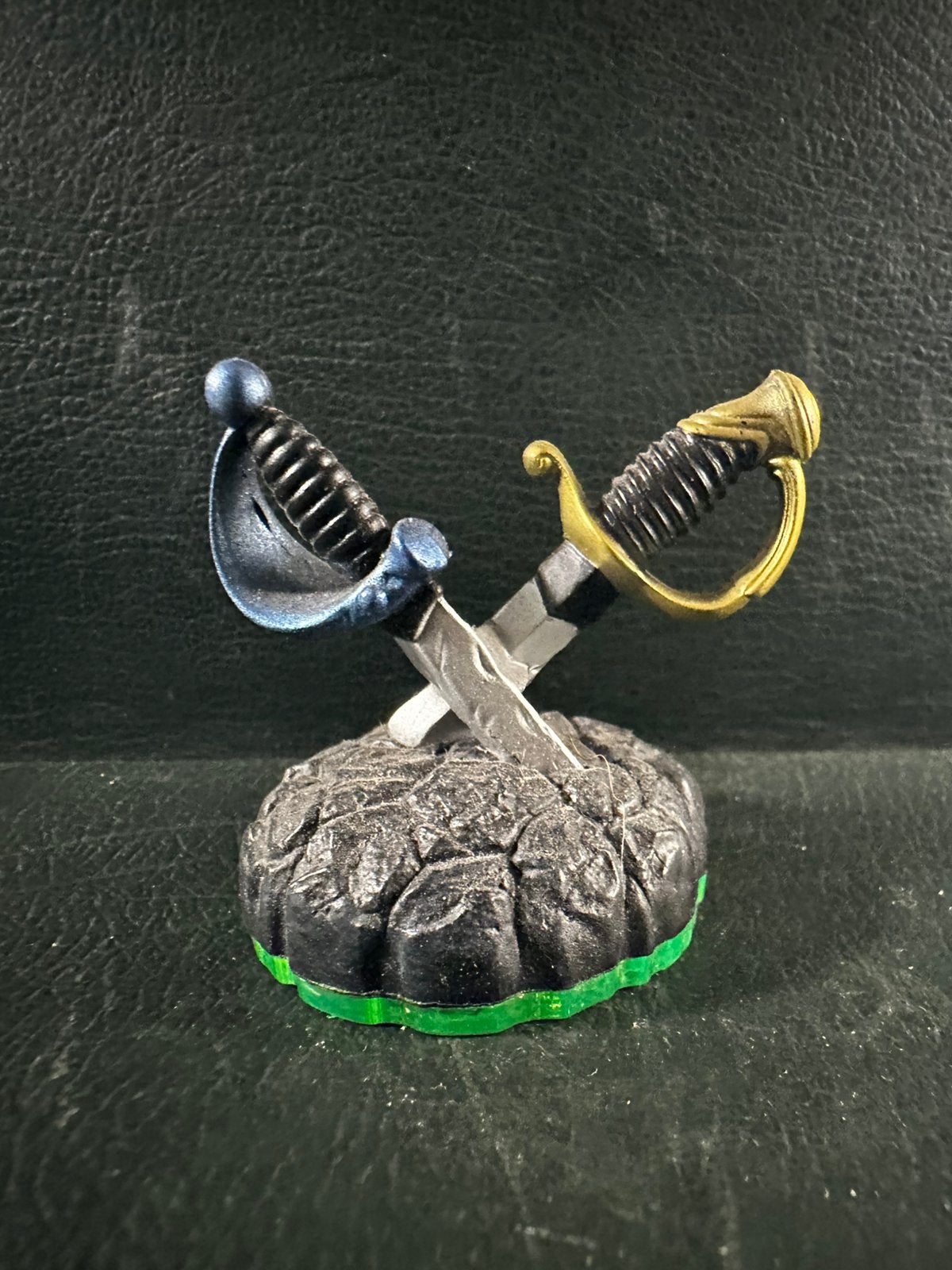 Skylanders spyro’s adventure ghost swords, Avontuur en Actie, 2 spelers, Ophalen of Verzenden, Zo goed als nieuw